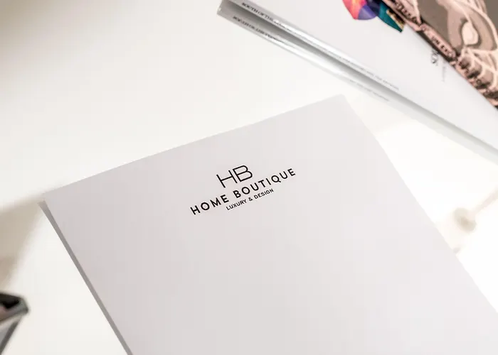 Home Boutique Luxury & Design Reggio Calabria